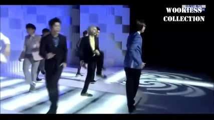Part 13 Kpop Idol Mistake Accident Funny Cute Moment during Live Performance