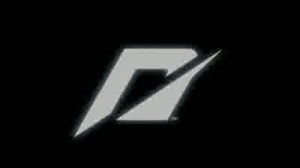 Need for Speed Shift Opening