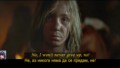 ♫ Промо! Sia - Never Give Up ( Music Video) превод & текст