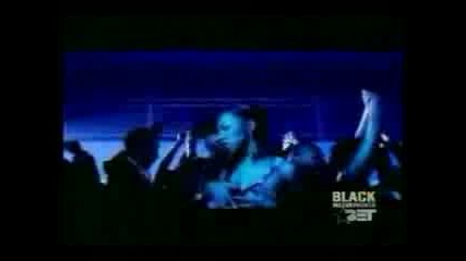 Usher - Yeah (remix Club) .