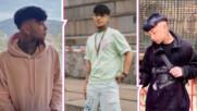 Топ коафьорът на TikTok Костадин Колев: Топ 3 съвета за твоята коса!