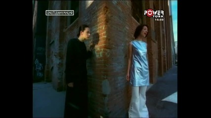 Aylin Aslim - Senin Gibi