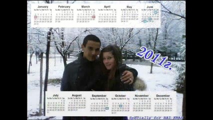 Марти 05/2011