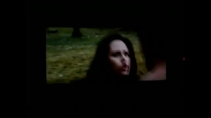 New Moon Trailer August 14