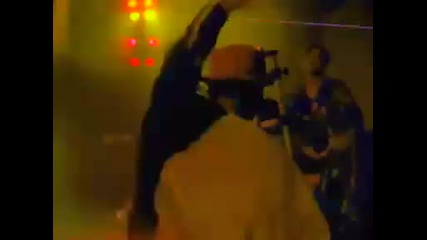 The Prodigy - Wind It Up 