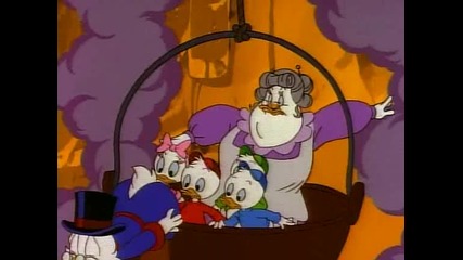 Ducktales.s01e01.part5.too.much.
