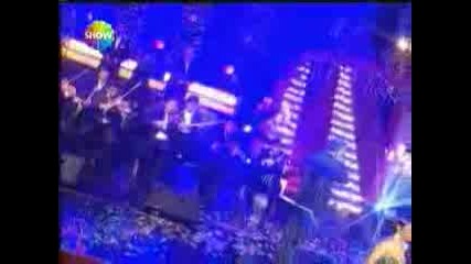 Ebru Gundes - Hatiralar