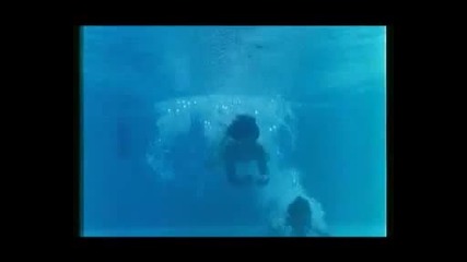 Ъпсурт - Y Tu Mama Tambien