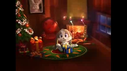 вали 2