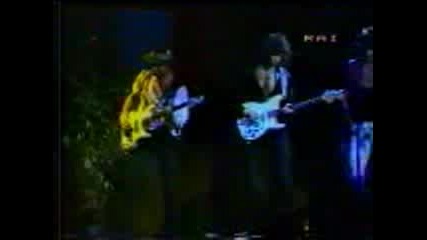Deep Purple