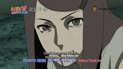 Naruto Shippuuden 249 [bg sub]