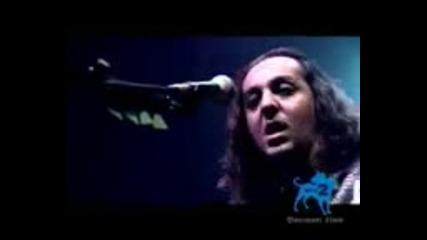 System of a Down - Chop Suey (mtv2 Live) {mtv2 - bmt - imv} mpeg4 