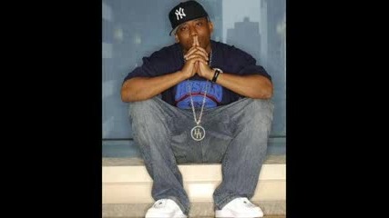 Maino - Swag Surfin