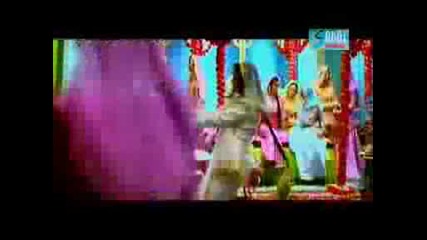 Best Hindi Movie Songs.