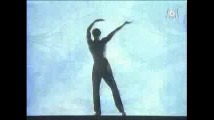 Patricia Kaas - Entrer Dans La Lumiere