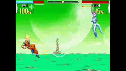 Ssw Play
