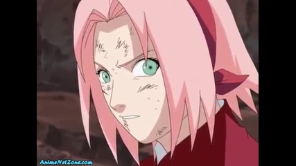 Naruto Shippuuden 28 Eng Dubbed 