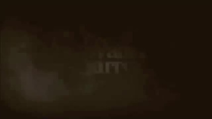 Wwe Wade Barrett Custom Titantron 2013