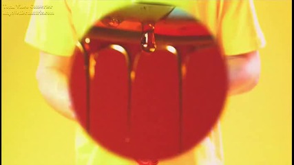 Simian Mobile Disco Ft Chris Keating - Audacity Ff Huge