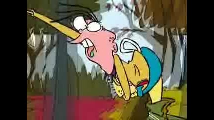 Ed Edd n Eddy ep 502