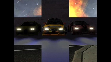 qki koli v san andreas ;) 