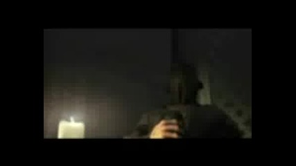 Diablo 2 Trailer