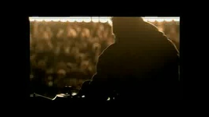 Linkin Park - Faint
