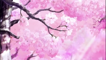 Otome wa Boku ni Koishiteru Futari no Elder The Animation Ova 1 Eng Hq