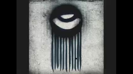 Elysia - Box Of Needles