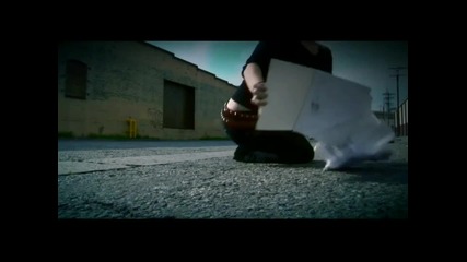Tsunami Bomb - Dawn on a Funeral Day
