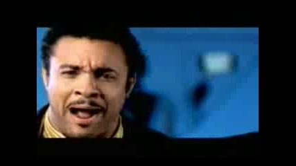 Shaggy - It Wasnt Me