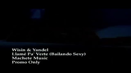 Wisin y Yandel Mix 2 Remastered