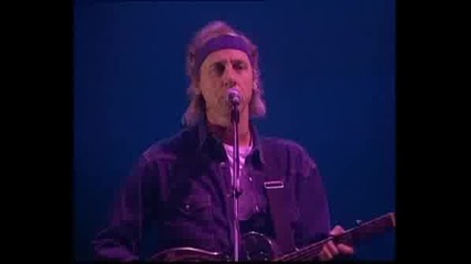 Dire Straits - Romeo And Juliet