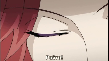 [easternspirit] Diabolik Lovers - 06 bg sub [480p]