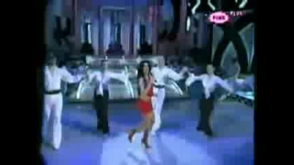Seka Aleksic - U Kafani Punoj Dima