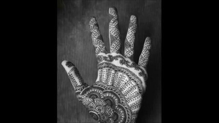 Ariel Curtis - Stolen (deso rmx)