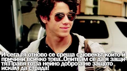 Too Much e07