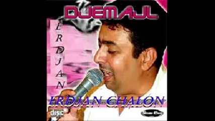 Djemail 2009