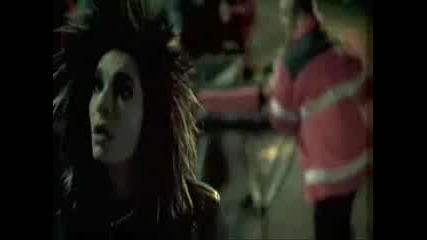 Tokio Hotel - Dont Jump
