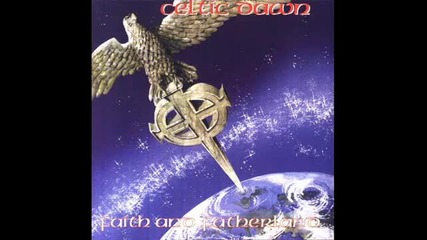 Celtic Dawn - Take Back