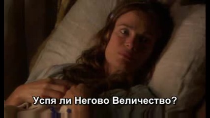 the tudors s01e04