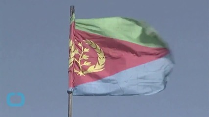 Eritrea Denies U.N. Allegation of Indefinite National Service
