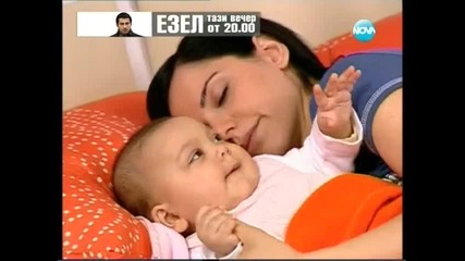 Цената на славата - еп.43/1 (sohret)