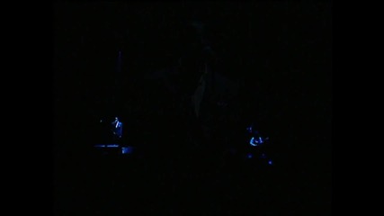 Sade - Haunt Me (live)