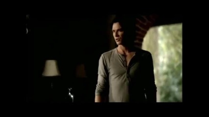 Katherine and Rebekah __ Barbie Girl