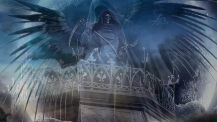 (don't Fear) The Reaper - Blue Oyster Cult