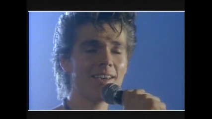 A-ha - Take On Me 1984