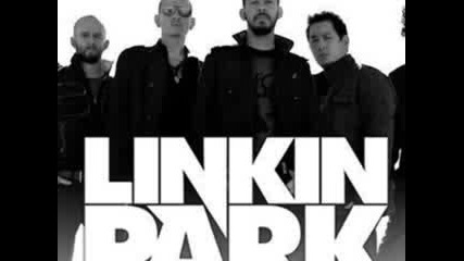 Linkin Parkk