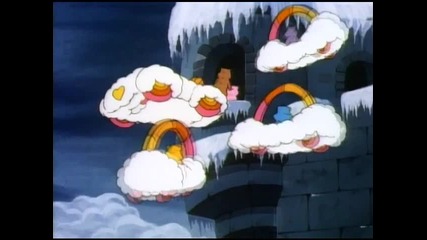 Care.bears.s01e10.dvdrip.xvid.ac