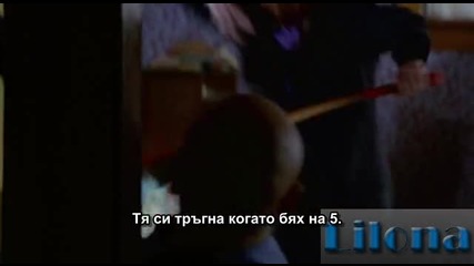 Smallville - 2x07 part 4